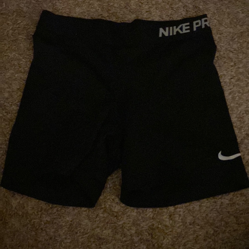 Spandex